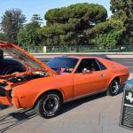 DSC_0076_01 (October 03, 2020)